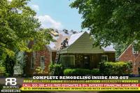 R&B Roofing and Remodeling image 18